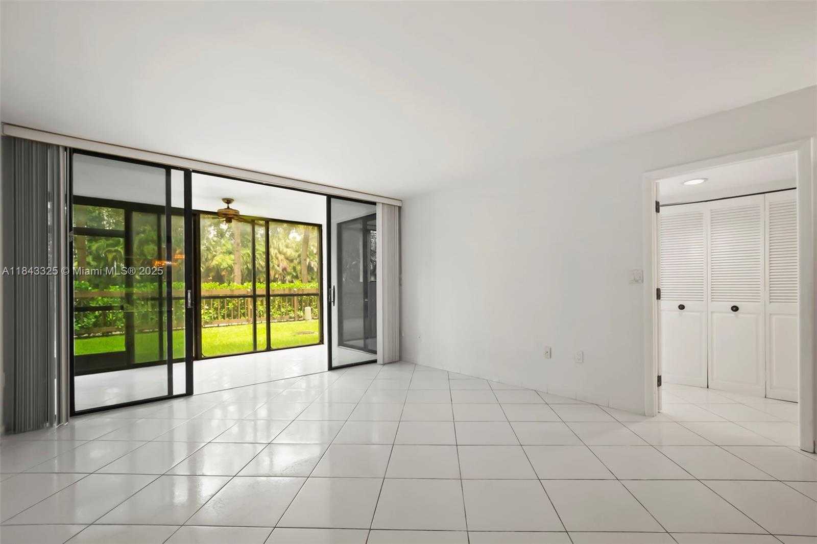 Small Image of 9735 NORTH WEST 52ND ST #115, Doral Number 19