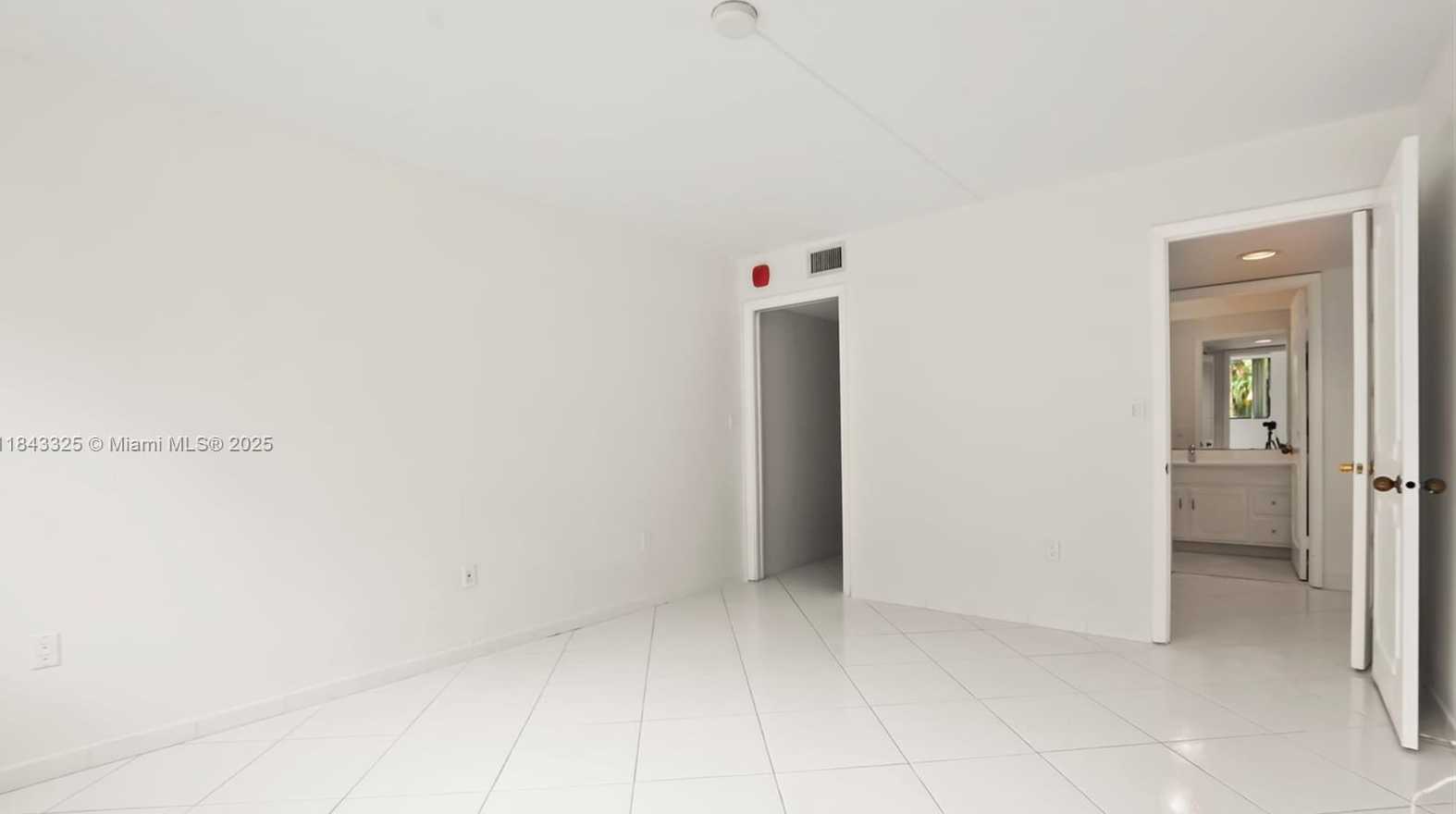 Small Image of 9735 NORTH WEST 52ND ST #115, Doral Number 20