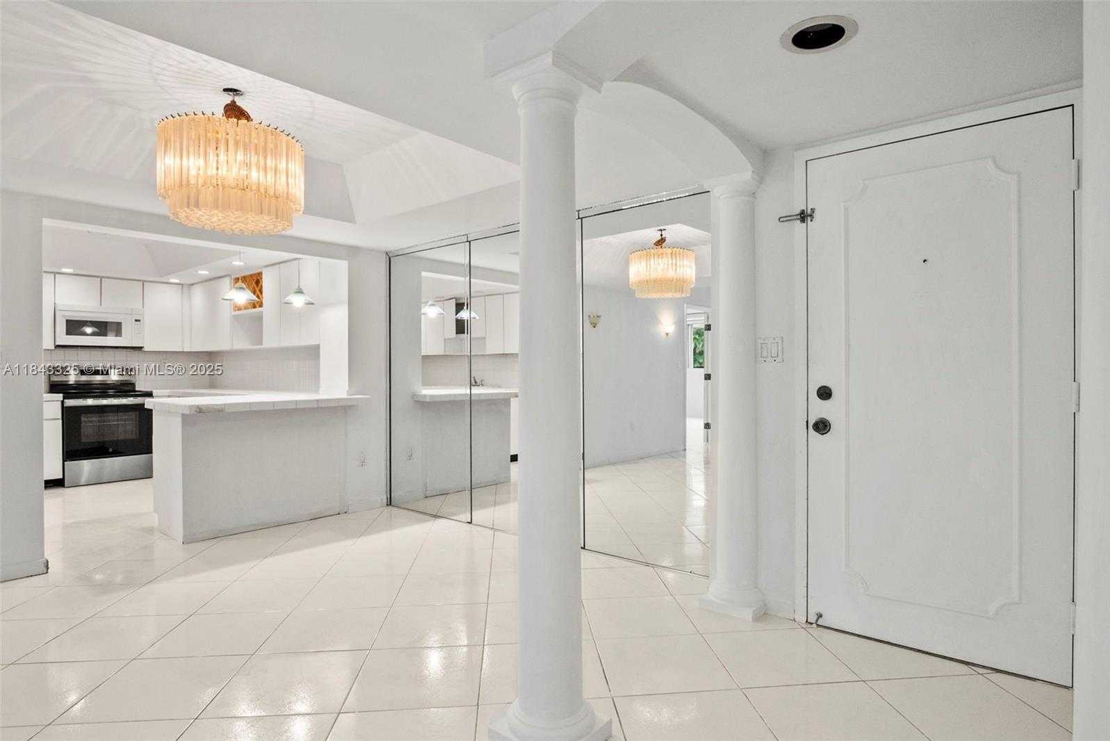 Small Image of 9735 NORTH WEST 52ND ST #115, Doral Number 3