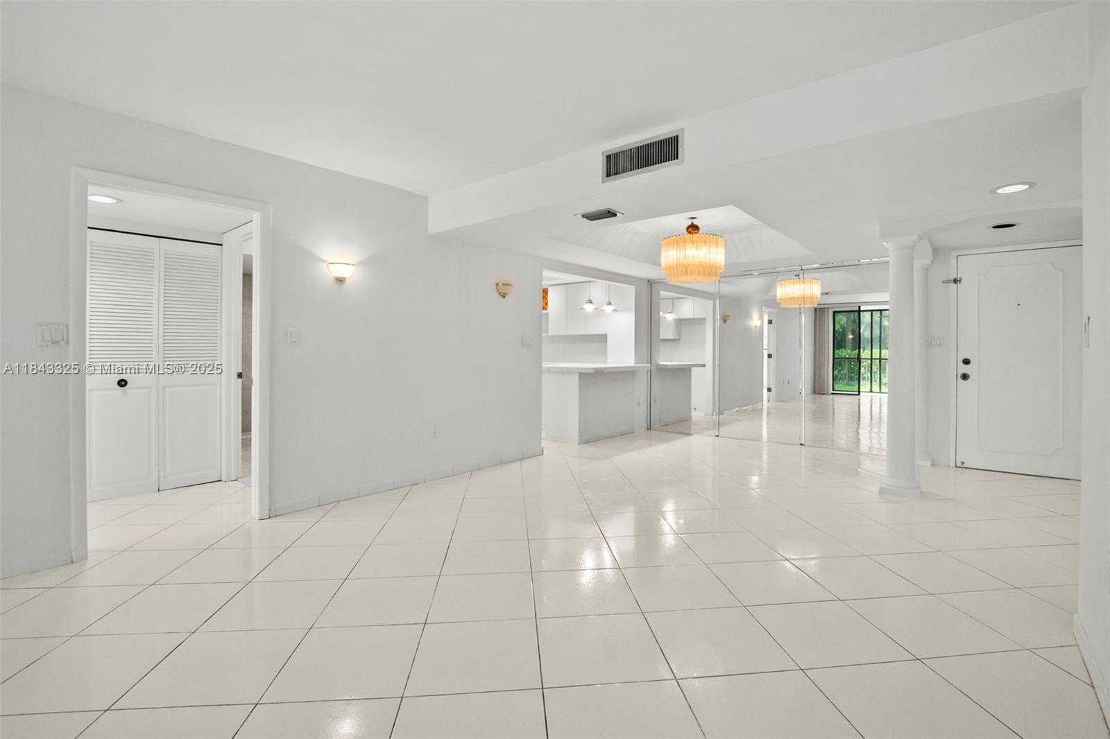 Small Image of 9735 NORTH WEST 52ND ST #115, Doral Number 5