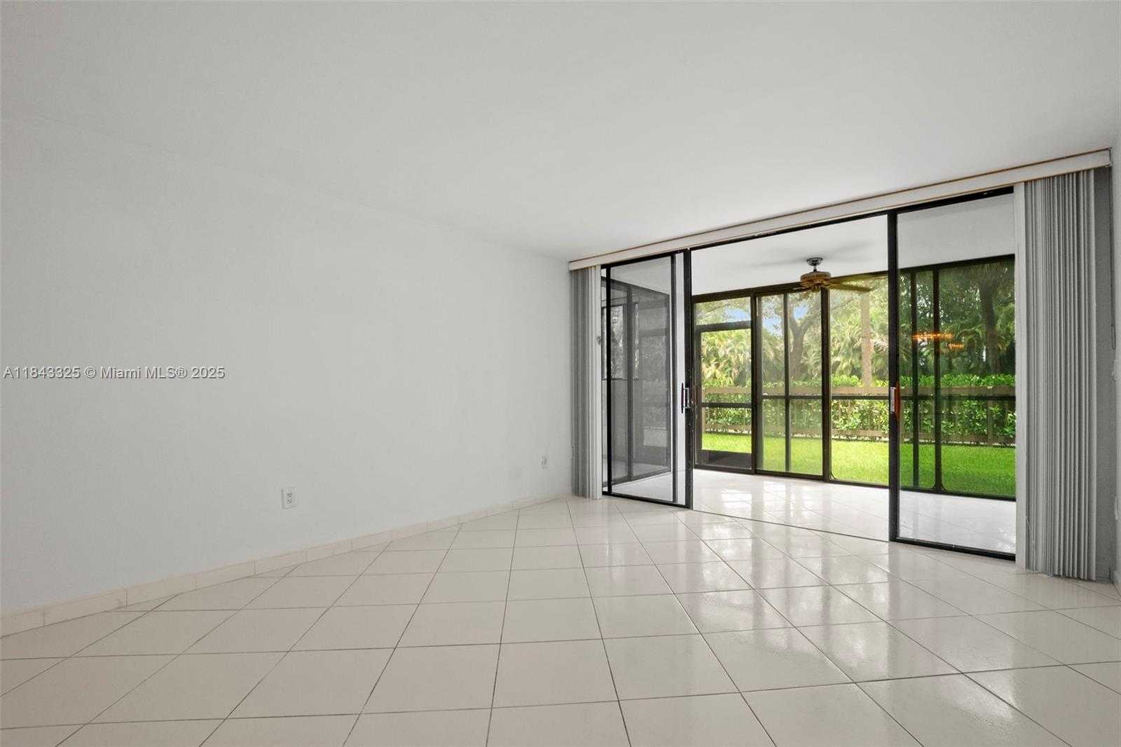 Small Image of 9735 NORTH WEST 52ND ST #115, Doral Number 9