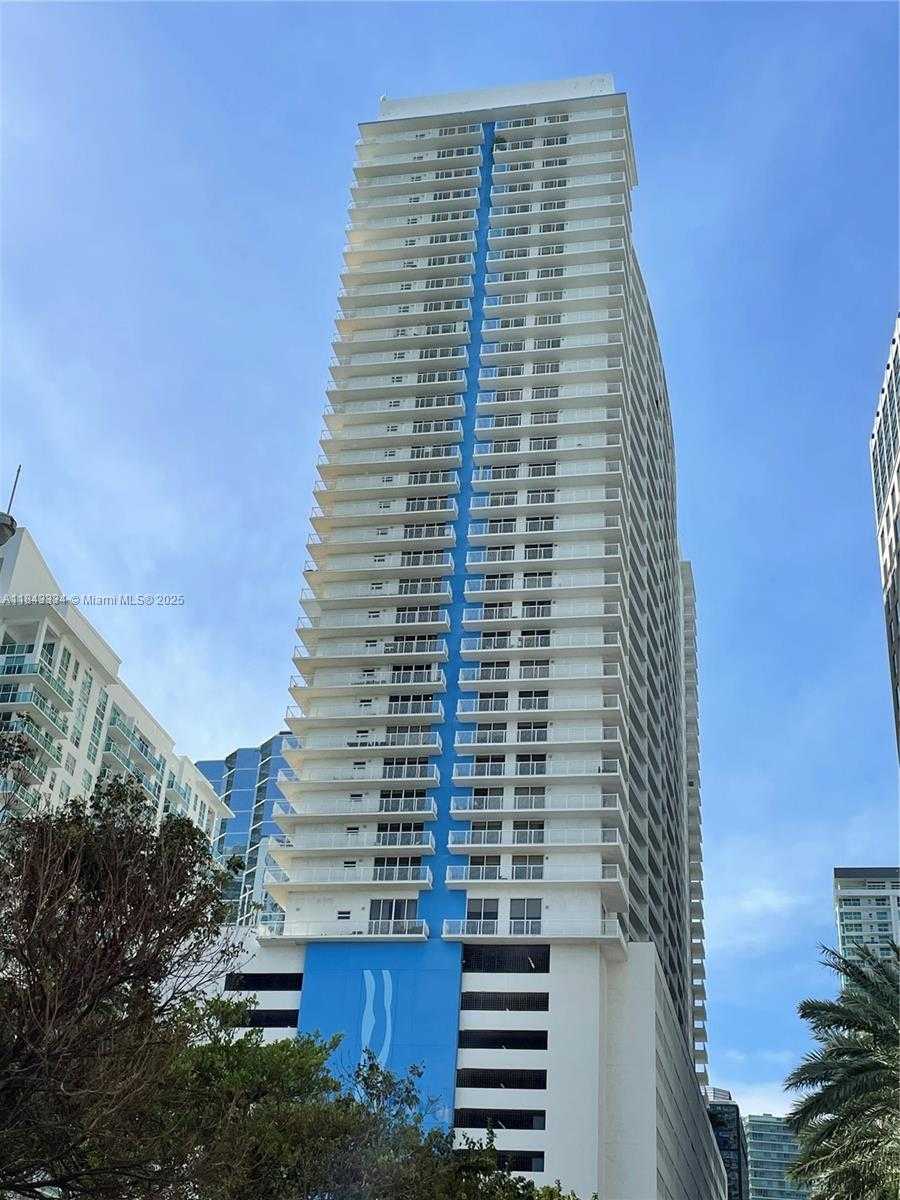Small Image of 1200 BRICKELL BAY DR #2907, Miami Number 16