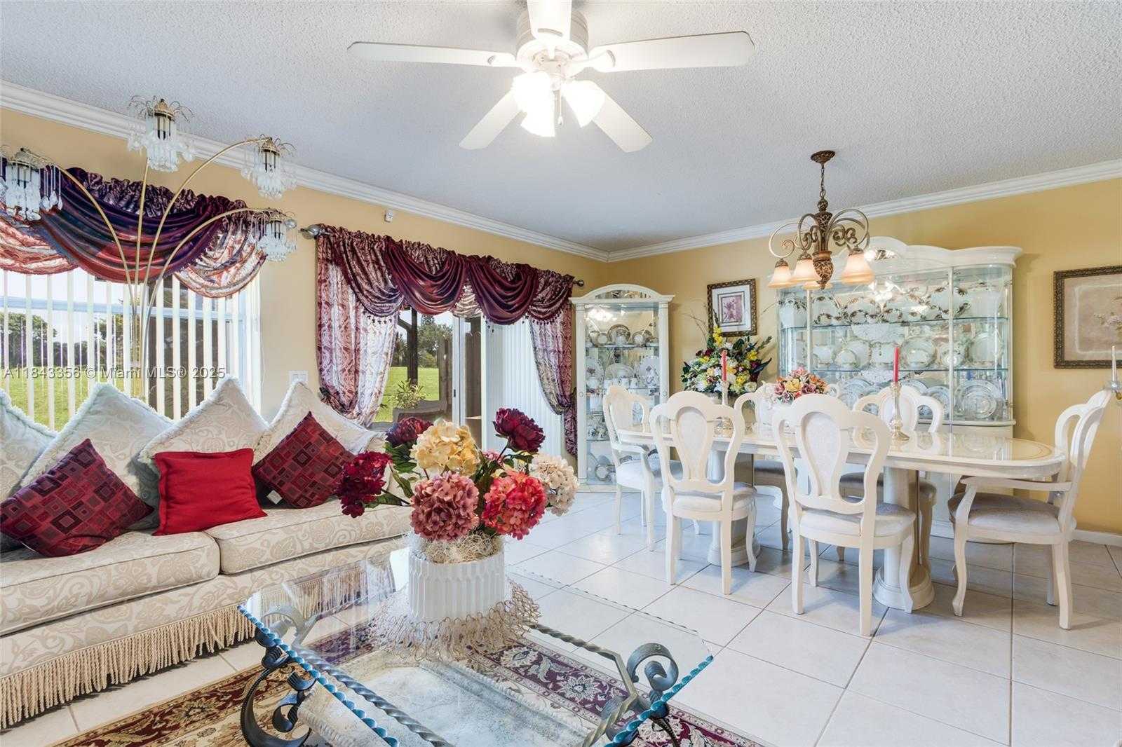 Small Image of 8191 SOUTHGATE BLVD #8191, North Lauderdale Number 13