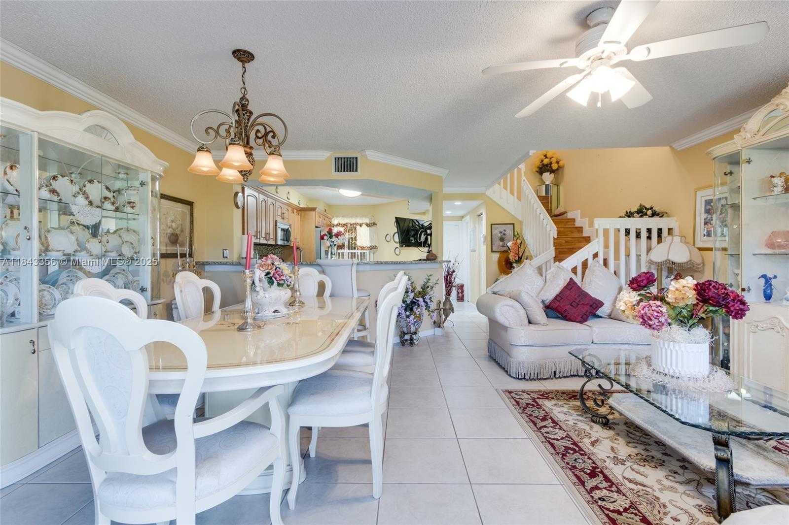 Small Image of 8191 SOUTHGATE BLVD #8191, North Lauderdale Number 14