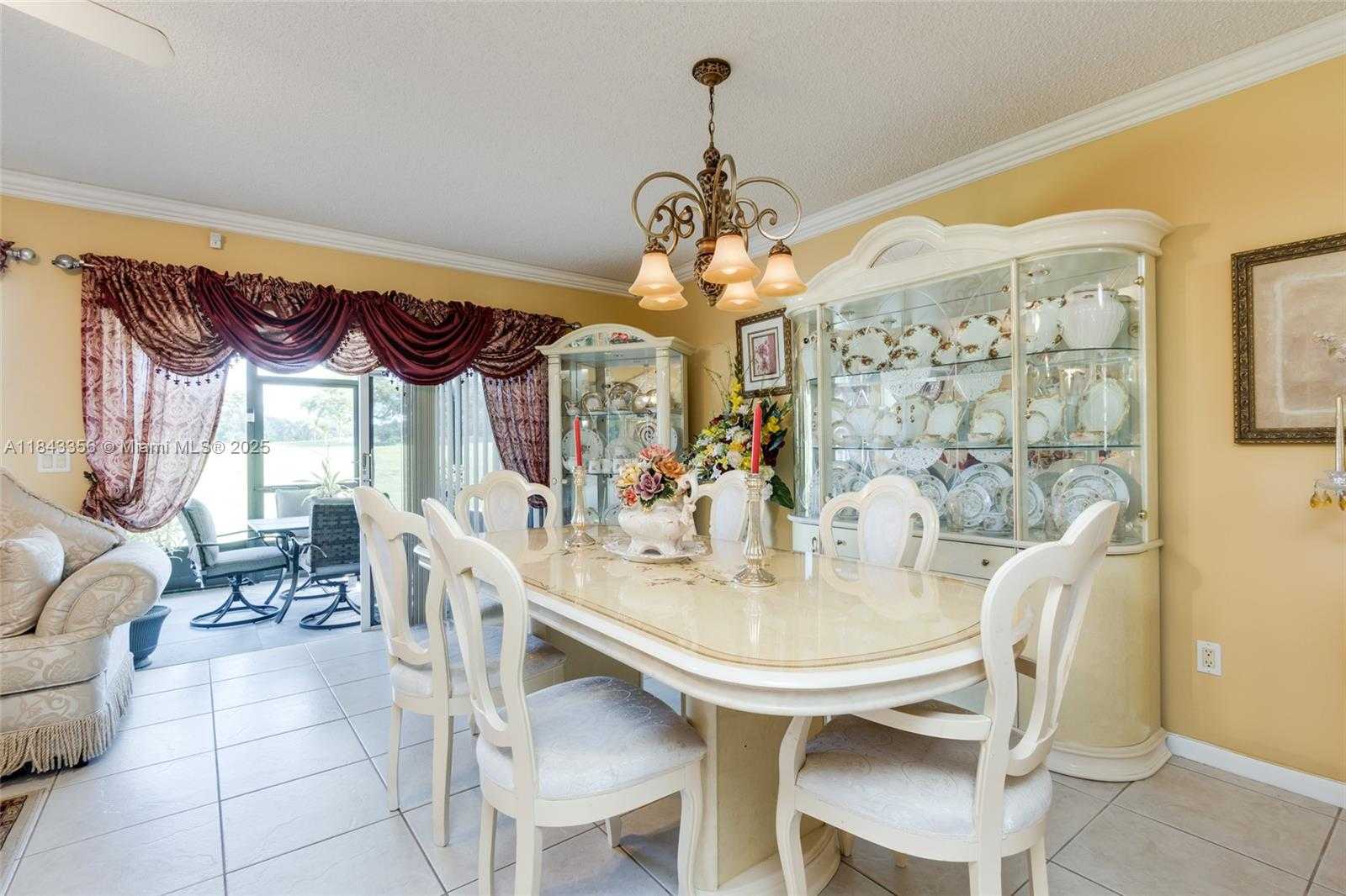 Small Image of 8191 SOUTHGATE BLVD #8191, North Lauderdale Number 15