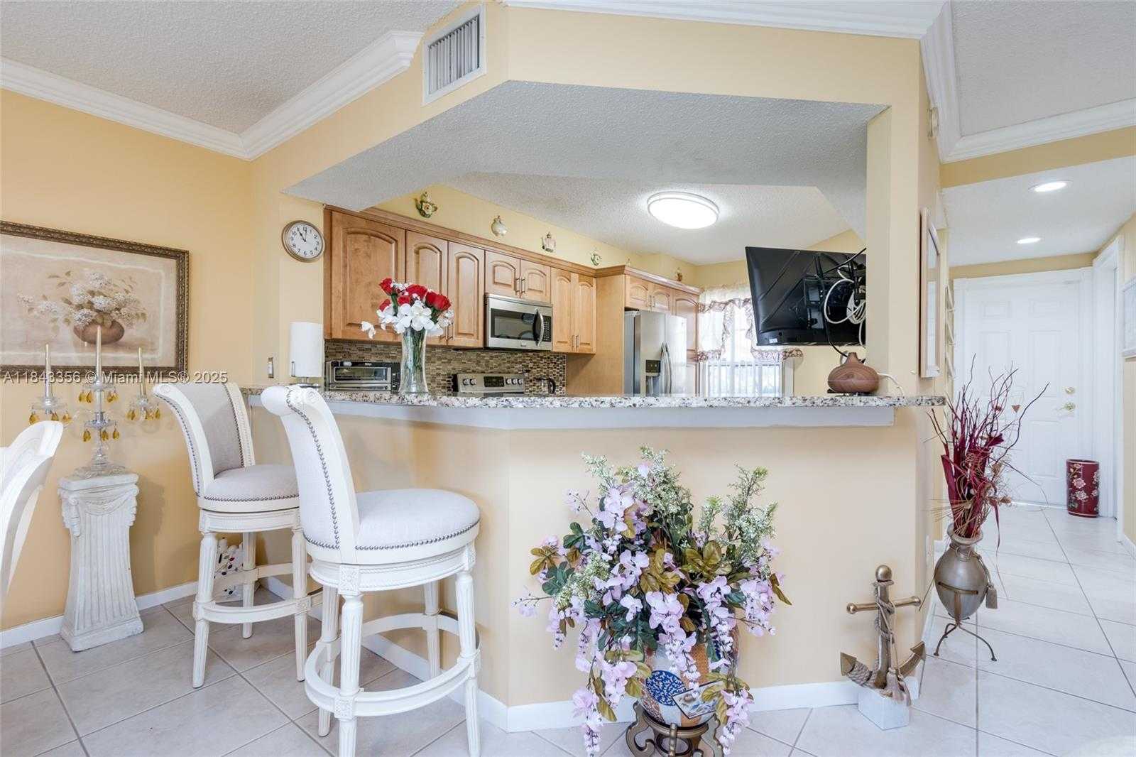 Small Image of 8191 SOUTHGATE BLVD #8191, North Lauderdale Number 18