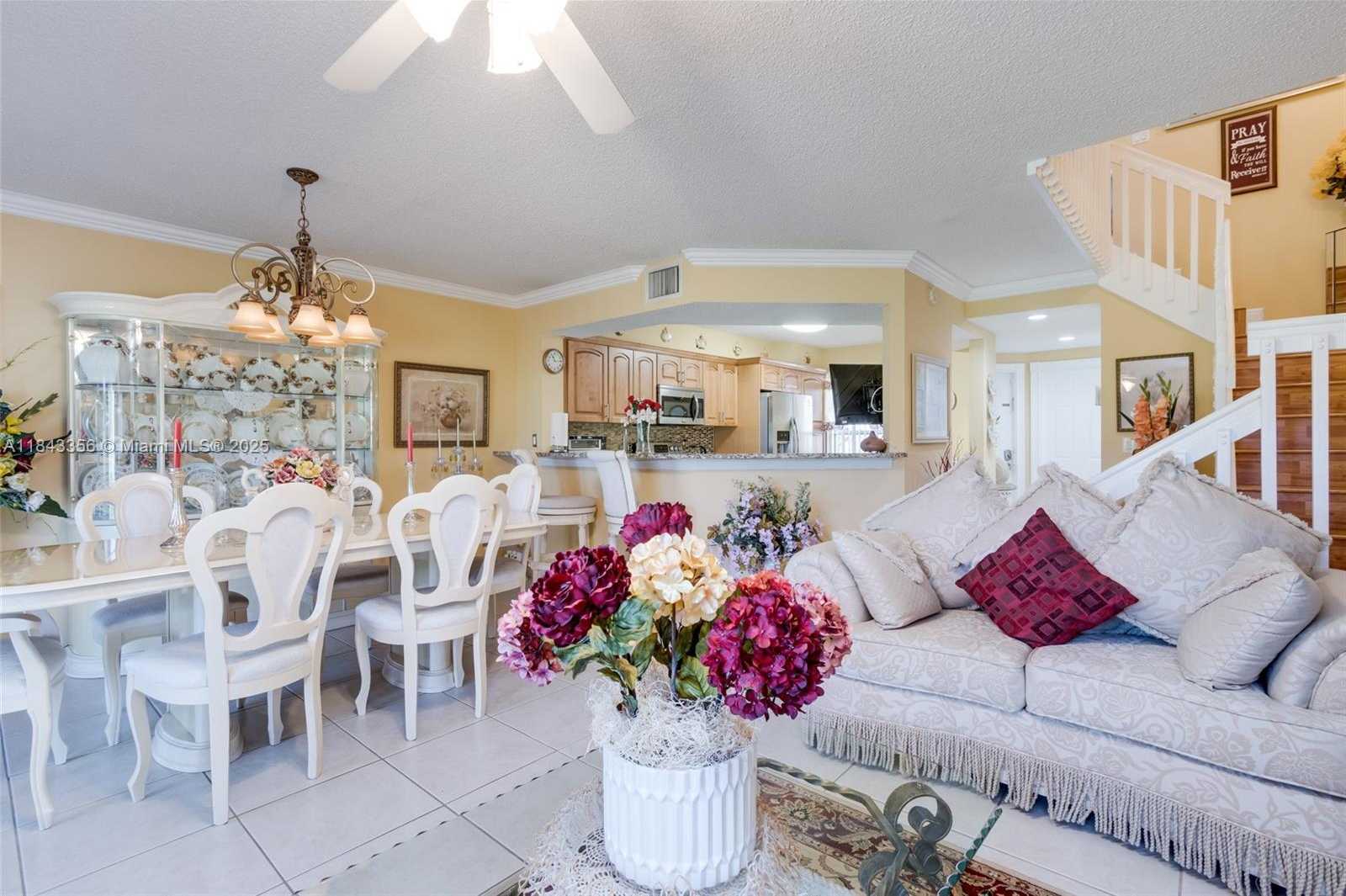 Small Image of 8191 SOUTHGATE BLVD #8191, North Lauderdale Number 19