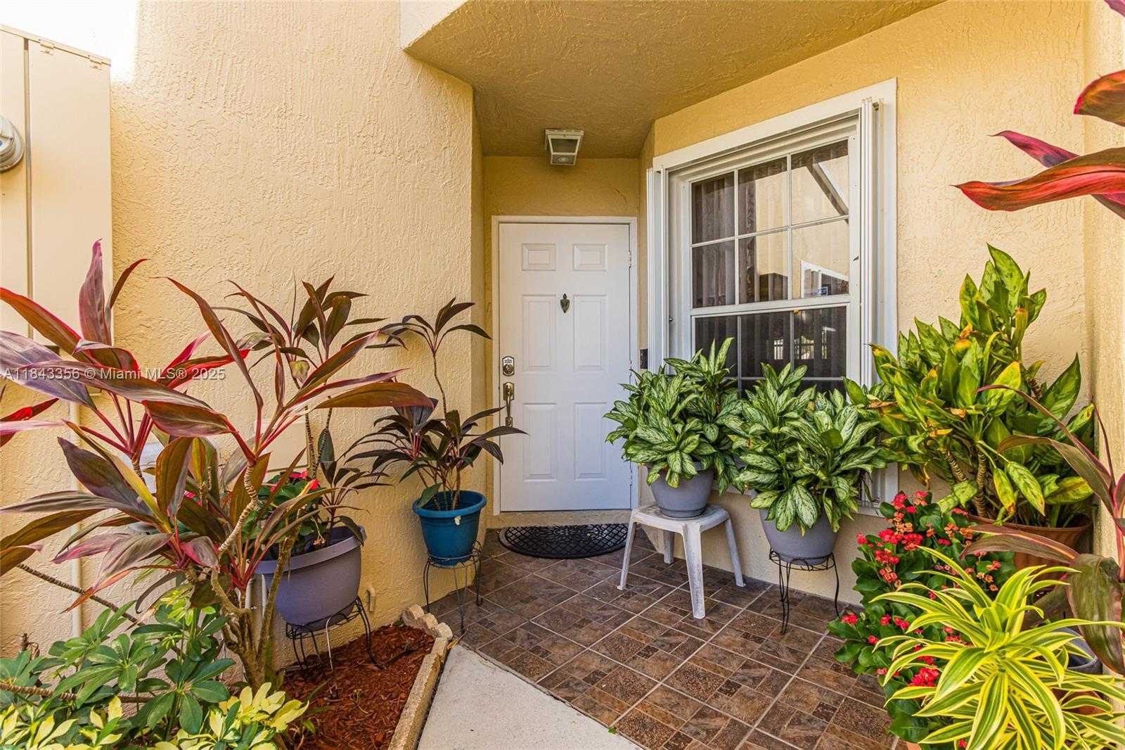 Small Image of 8191 SOUTHGATE BLVD #8191, North Lauderdale Number 2