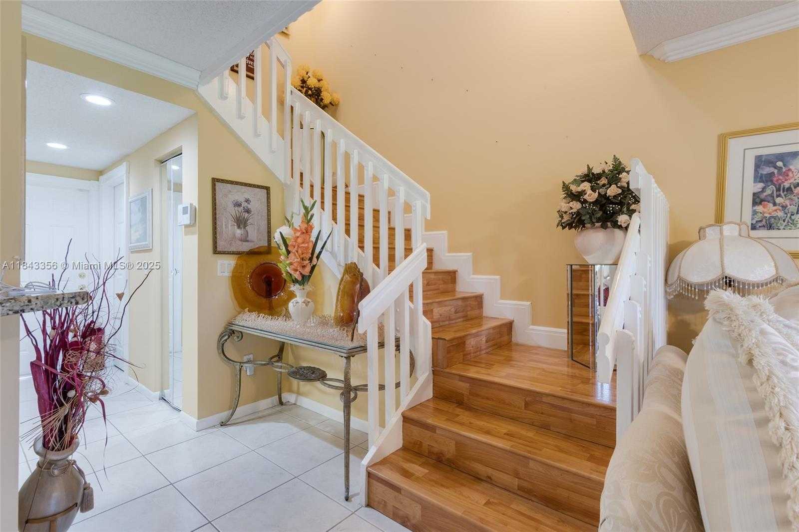 Small Image of 8191 SOUTHGATE BLVD #8191, North Lauderdale Number 20