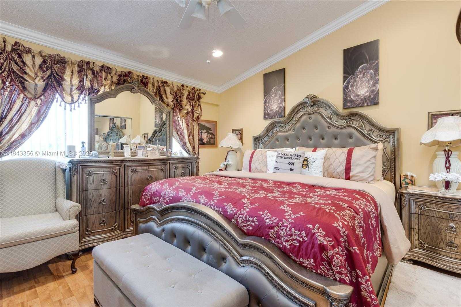 Small Image of 8191 SOUTHGATE BLVD #8191, North Lauderdale Number 23