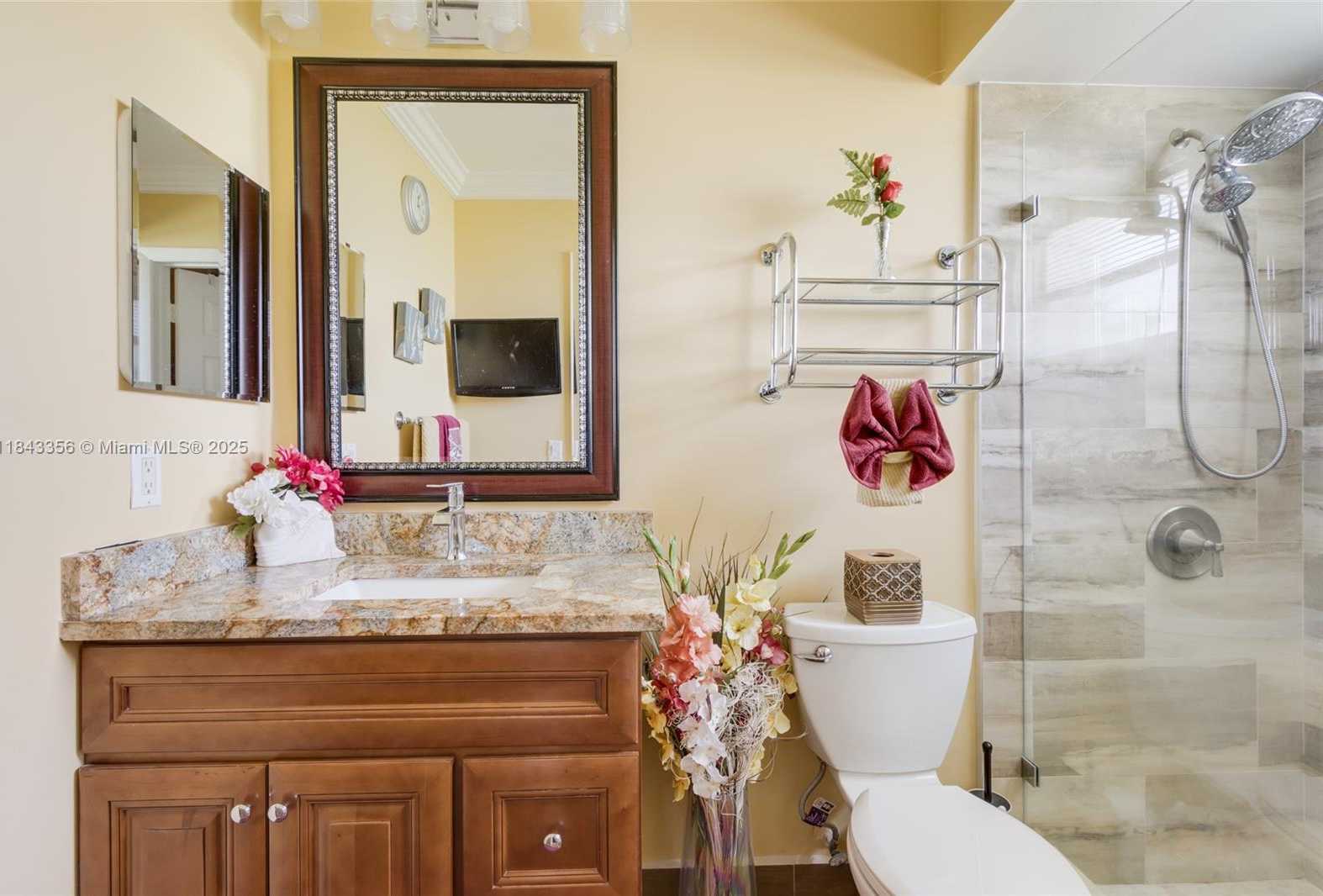 Small Image of 8191 SOUTHGATE BLVD #8191, North Lauderdale Number 24
