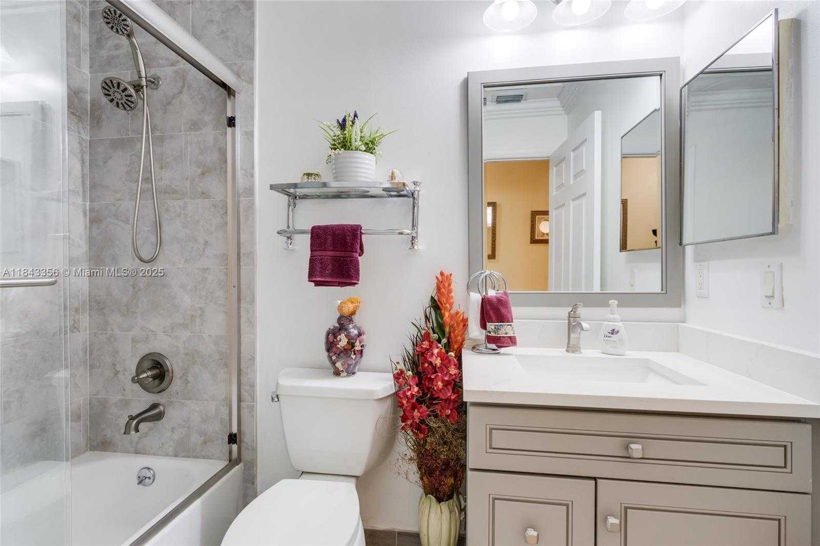 Small Image of 8191 SOUTHGATE BLVD #8191, North Lauderdale Number 28