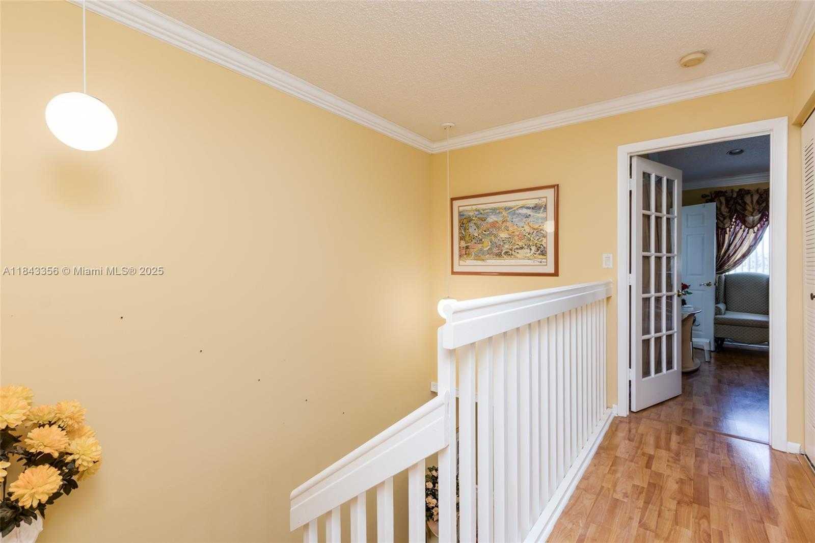 Small Image of 8191 SOUTHGATE BLVD #8191, North Lauderdale Number 29
