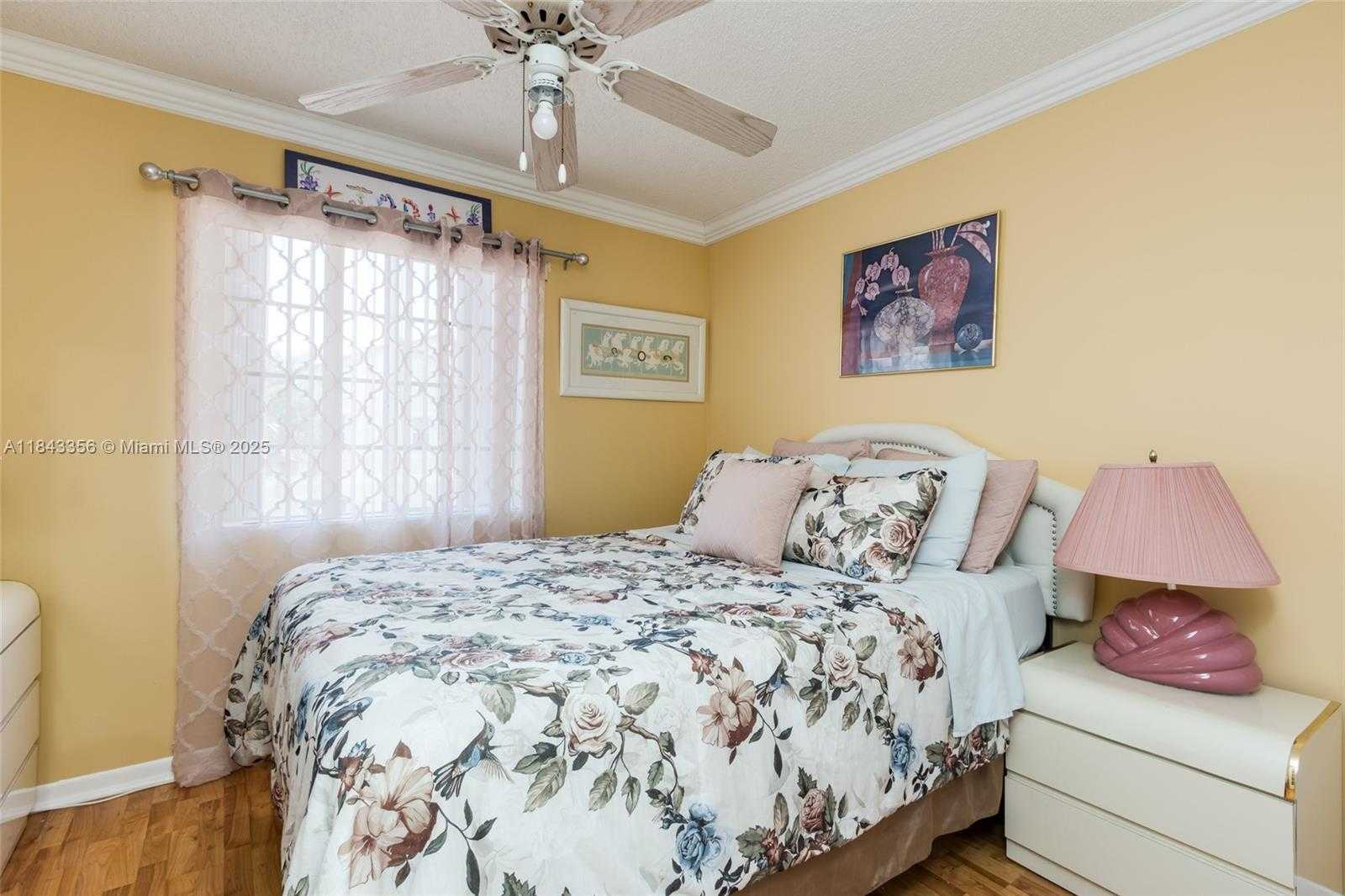 Small Image of 8191 SOUTHGATE BLVD #8191, North Lauderdale Number 30
