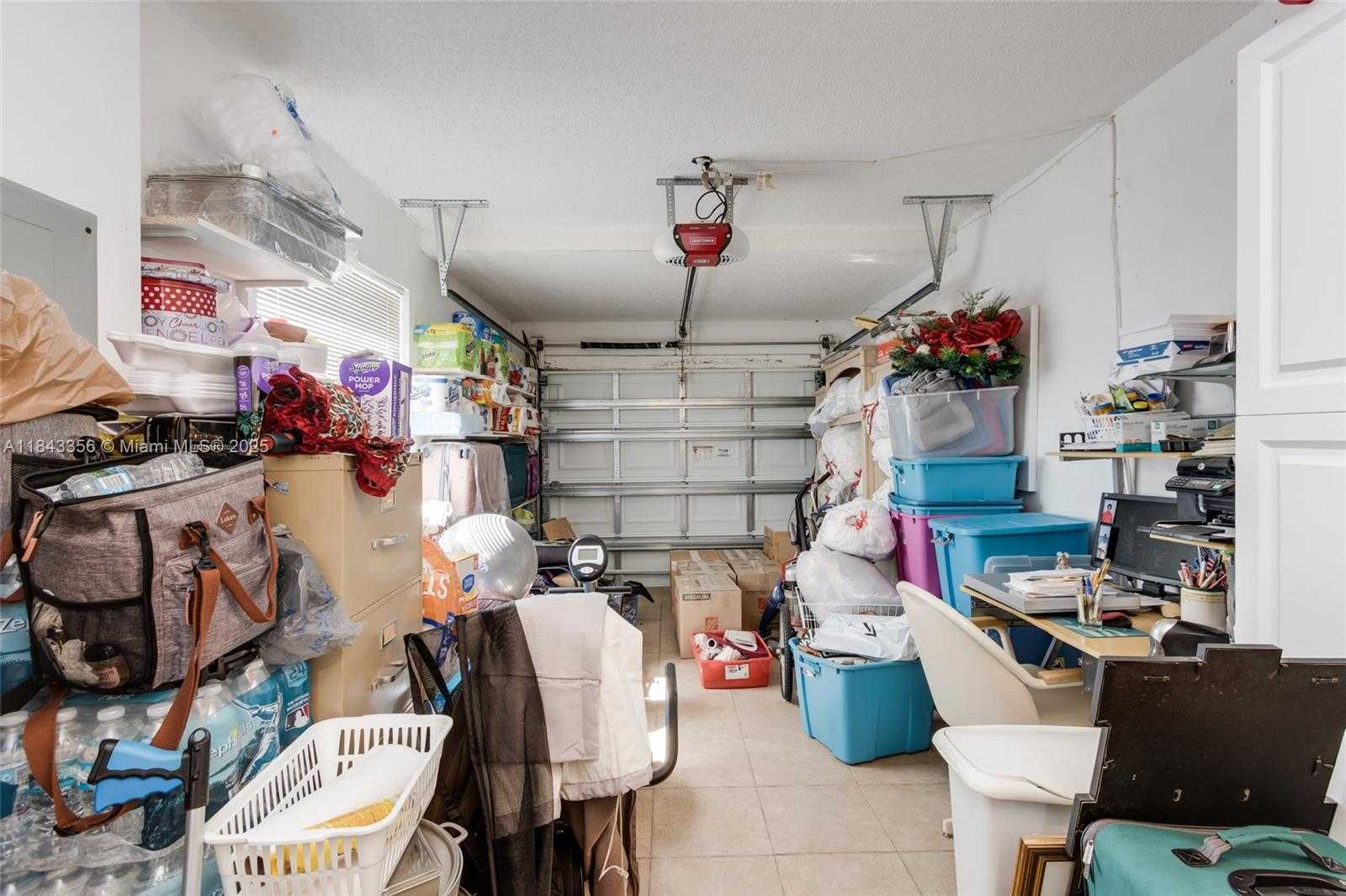 Small Image of 8191 SOUTHGATE BLVD #8191, North Lauderdale Number 33