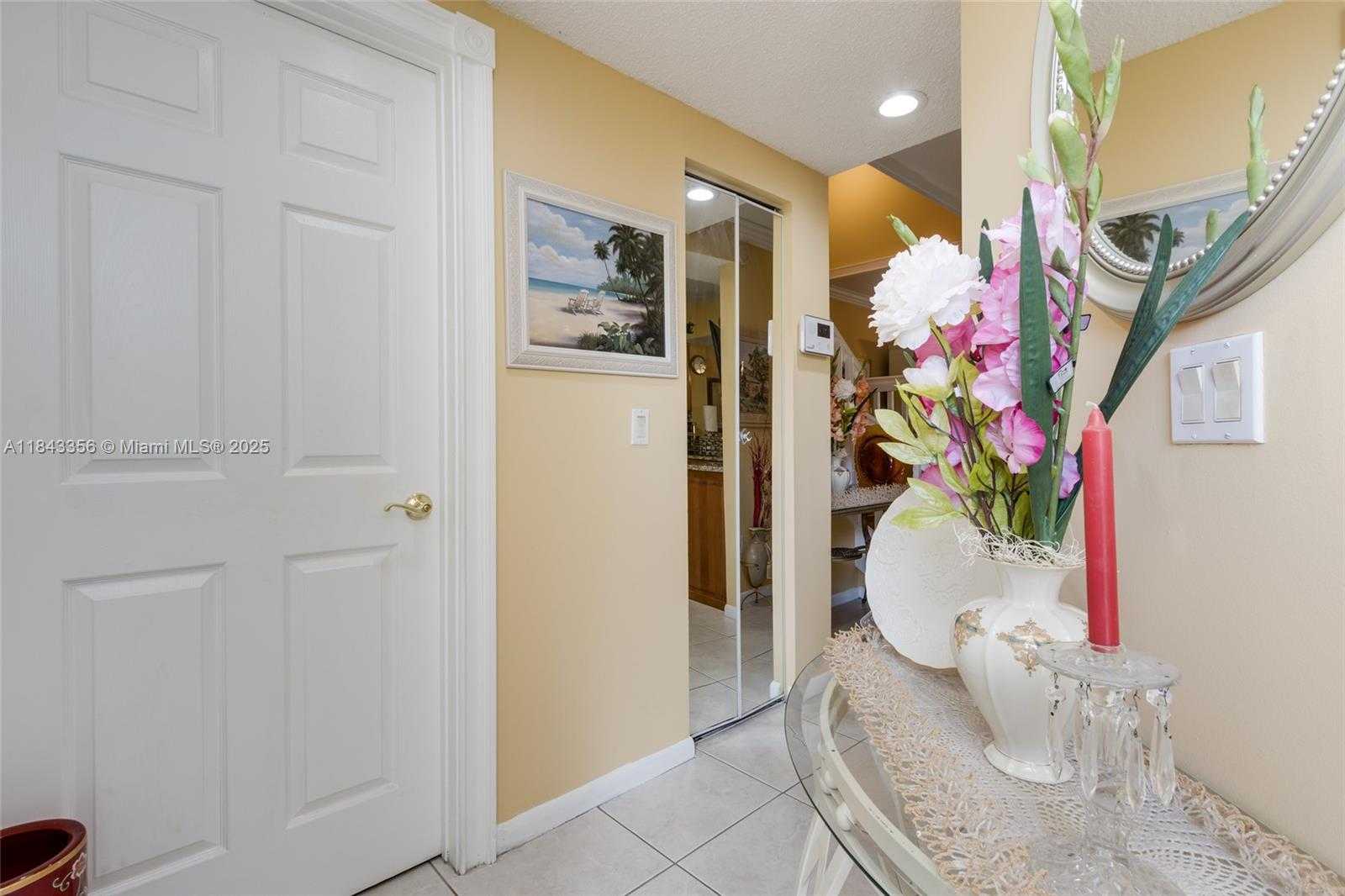 Small Image of 8191 SOUTHGATE BLVD #8191, North Lauderdale Number 5
