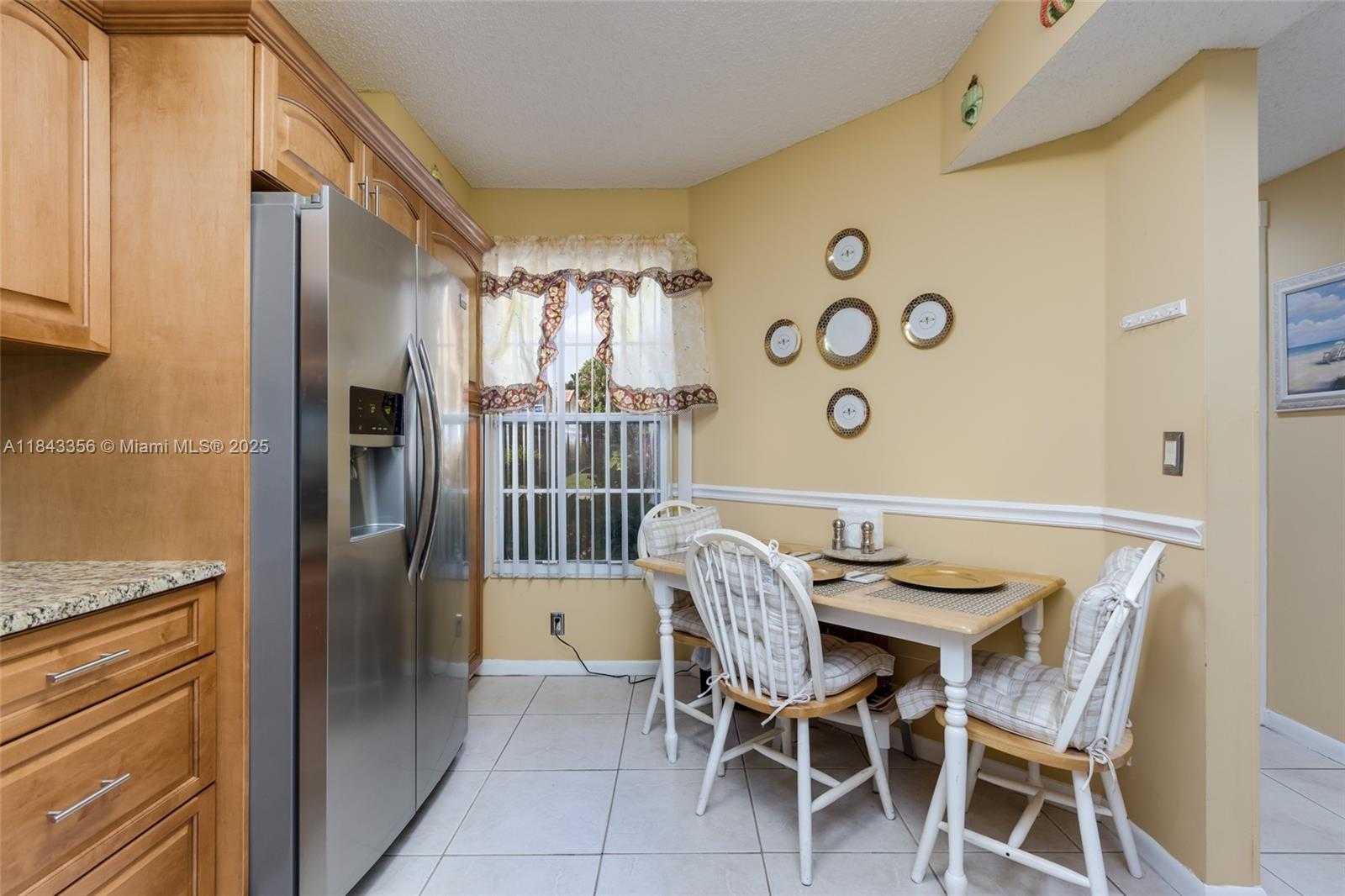 Small Image of 8191 SOUTHGATE BLVD #8191, North Lauderdale Number 9