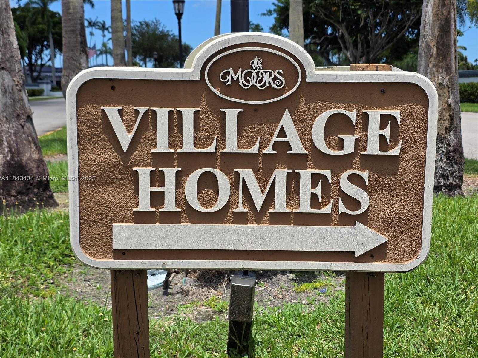Small Image of 6243 NORTH WEST 171ST ST, Hialeah Number 32