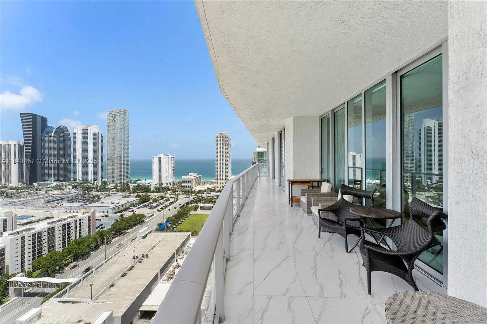 Small Image of 330 SUNNY ISLES BLVD #5-LPH03, Sunny Isles Beach Number 14