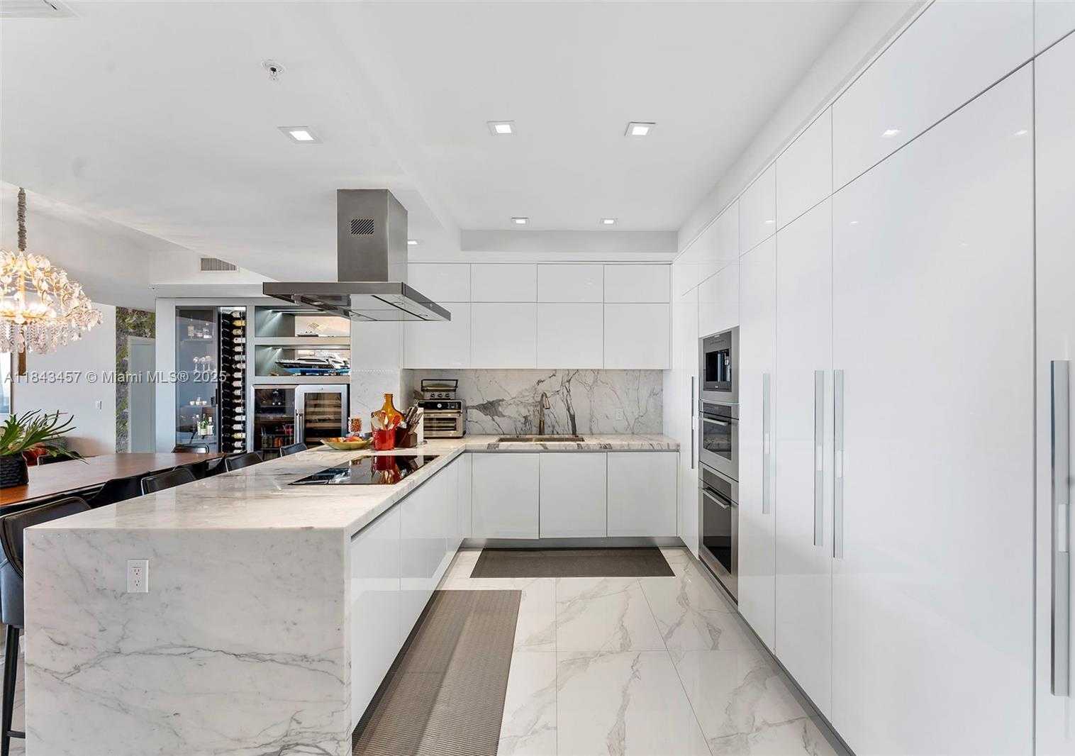 Small Image of 330 SUNNY ISLES BLVD #5-LPH03, Sunny Isles Beach Number 15