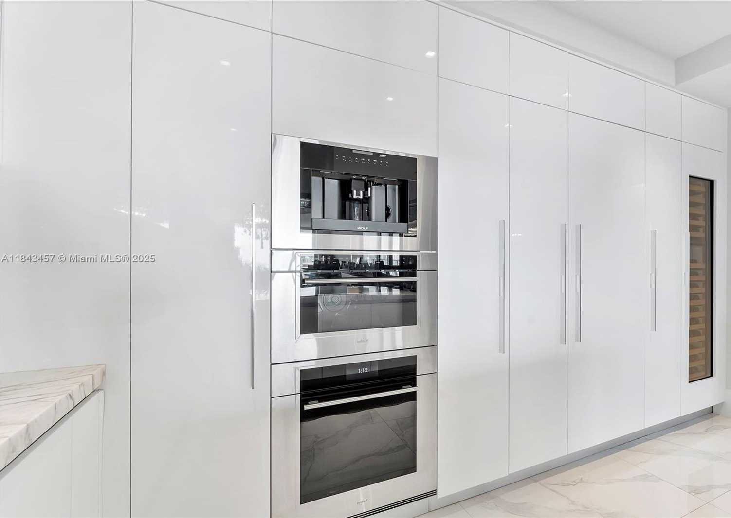 Small Image of 330 SUNNY ISLES BLVD #5-LPH03, Sunny Isles Beach Number 18