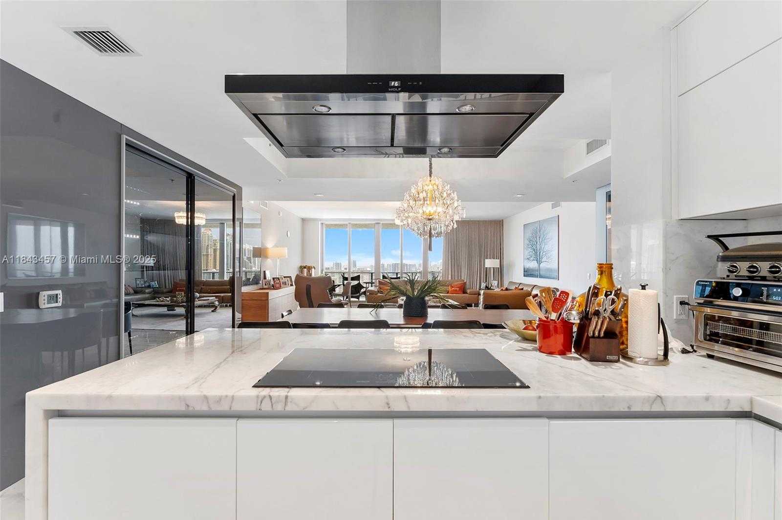 Small Image of 330 SUNNY ISLES BLVD #5-LPH03, Sunny Isles Beach Number 20