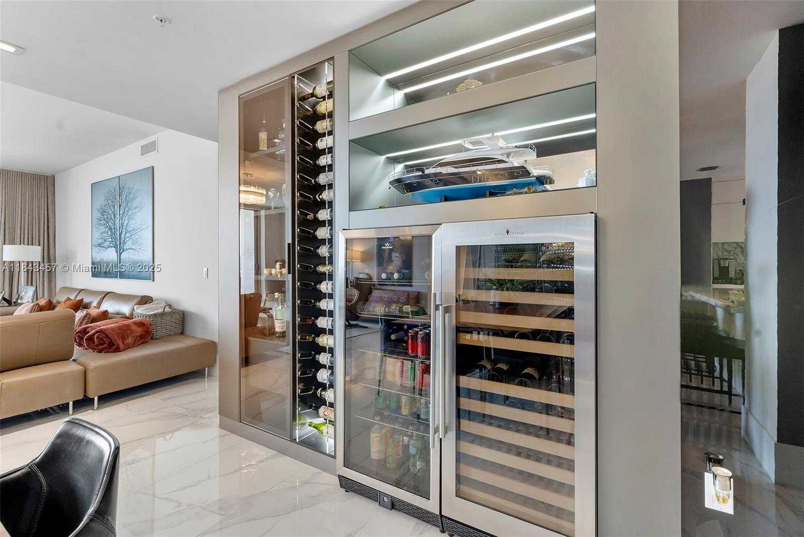 Small Image of 330 SUNNY ISLES BLVD #5-LPH03, Sunny Isles Beach Number 22