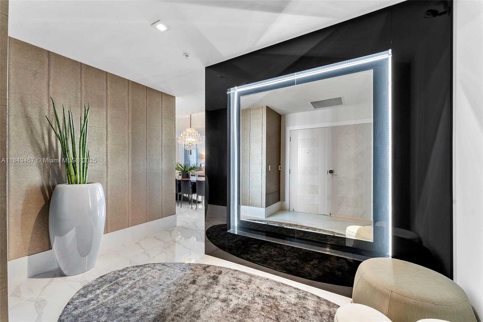 Small Image of 330 SUNNY ISLES BLVD #5-LPH03, Sunny Isles Beach Number 23