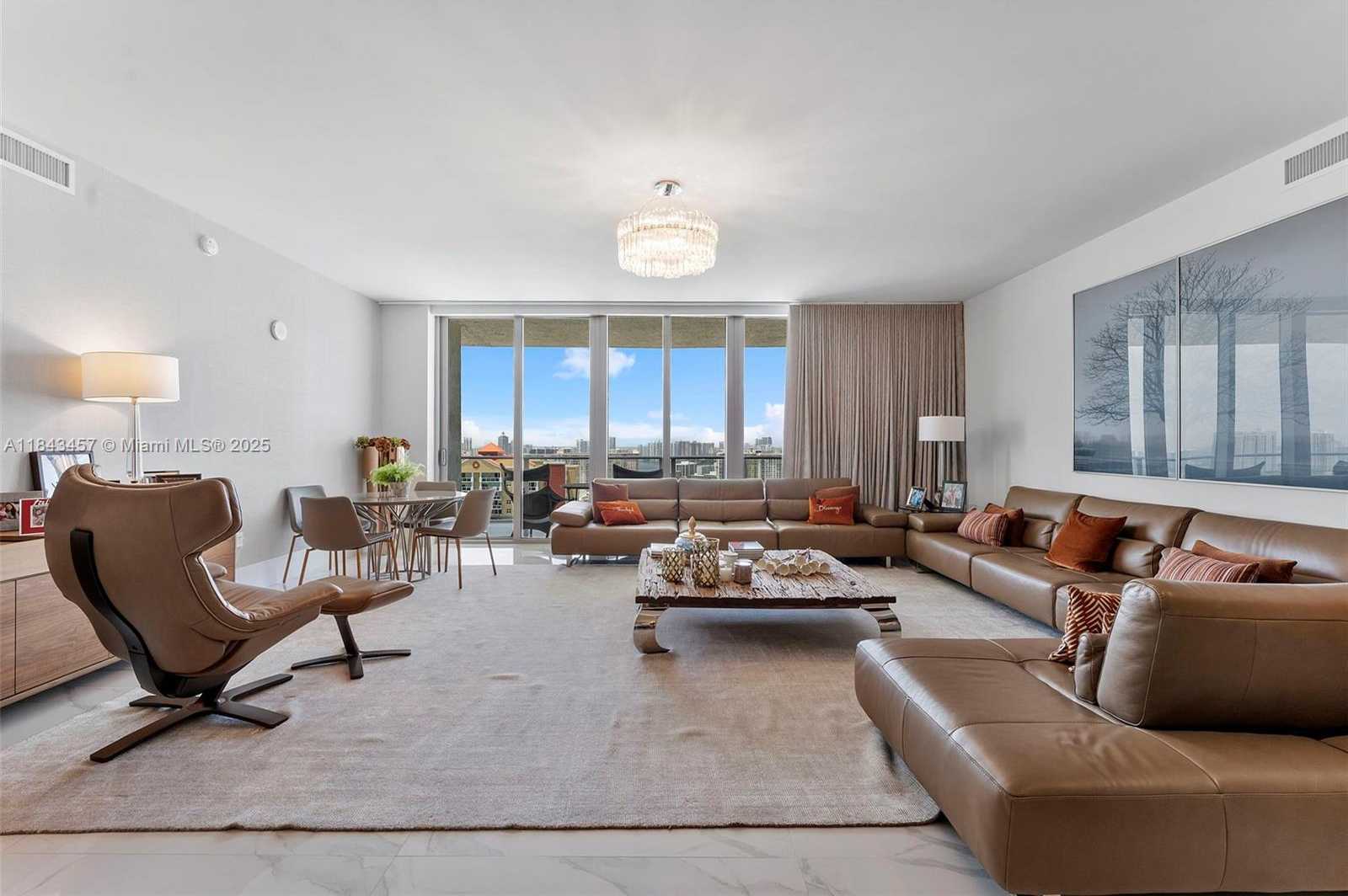Small Image of 330 SUNNY ISLES BLVD #5-LPH03, Sunny Isles Beach Number 24