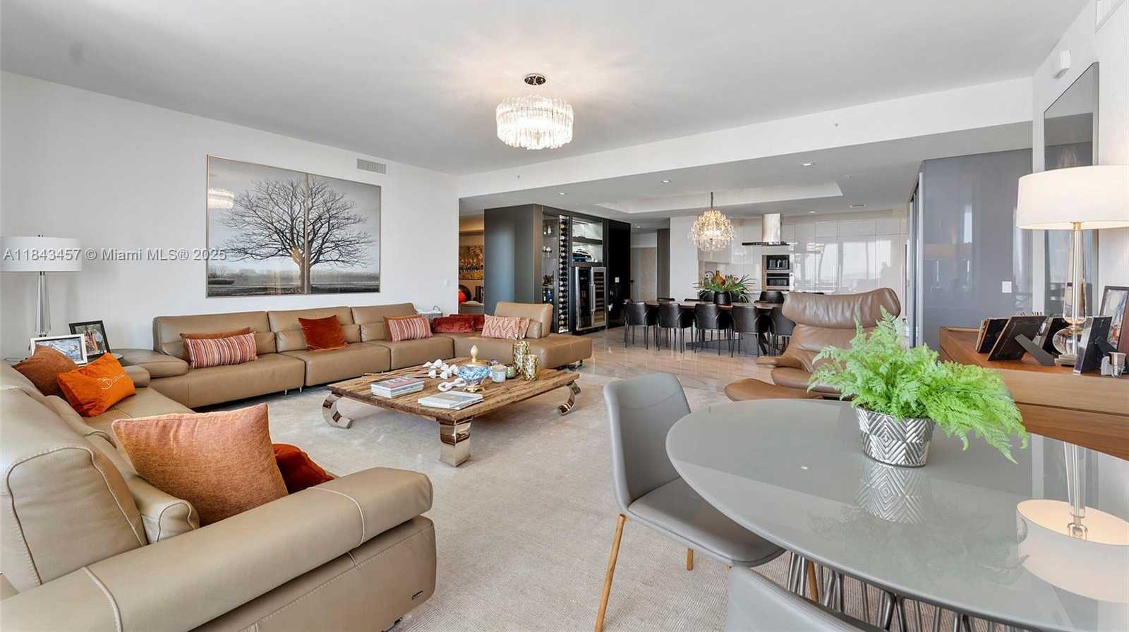 Small Image of 330 SUNNY ISLES BLVD #5-LPH03, Sunny Isles Beach Number 25