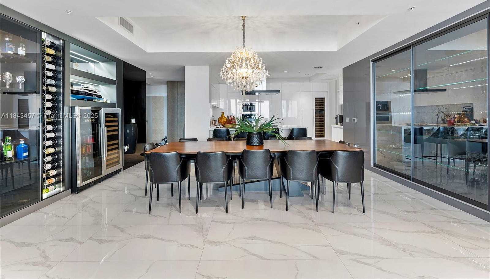 Small Image of 330 SUNNY ISLES BLVD #5-LPH03, Sunny Isles Beach Number 28