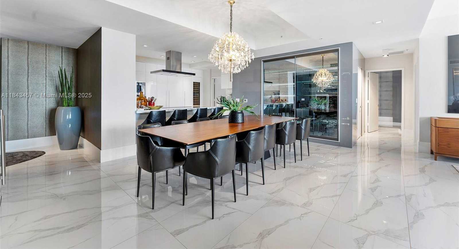 Small Image of 330 SUNNY ISLES BLVD #5-LPH03, Sunny Isles Beach Number 31