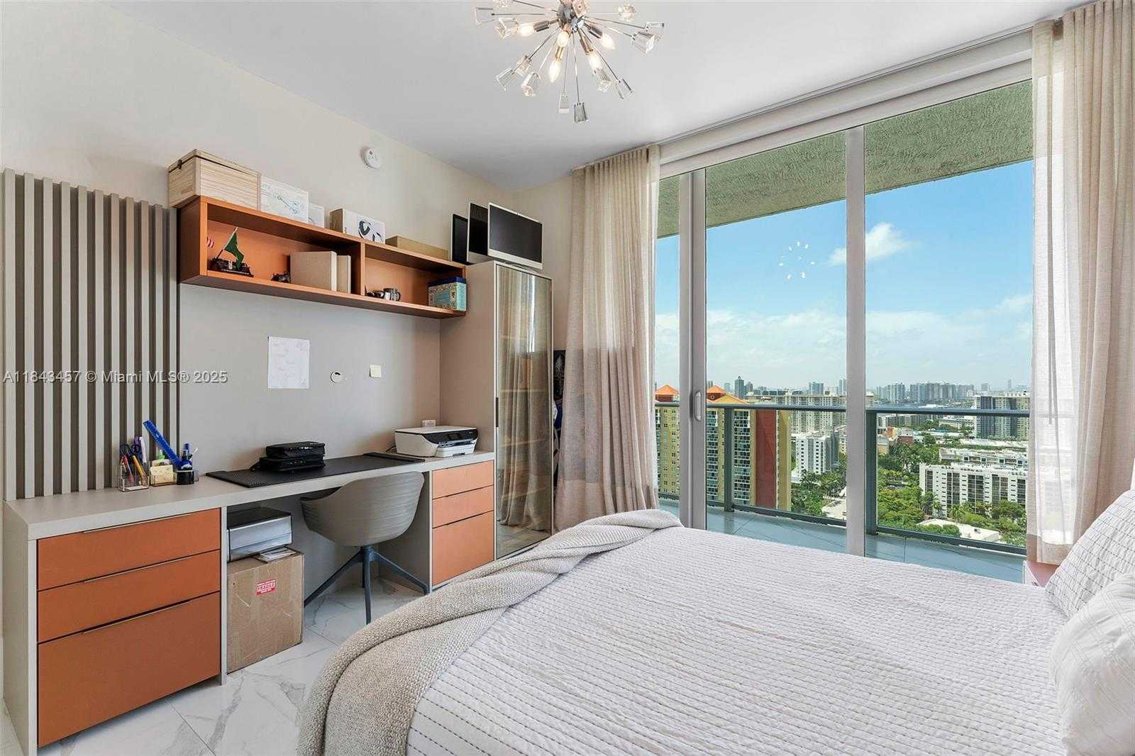 Small Image of 330 SUNNY ISLES BLVD #5-LPH03, Sunny Isles Beach Number 34