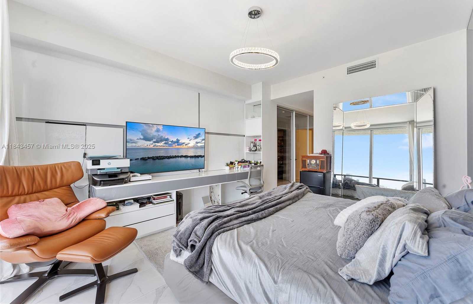 Small Image of 330 SUNNY ISLES BLVD #5-LPH03, Sunny Isles Beach Number 45