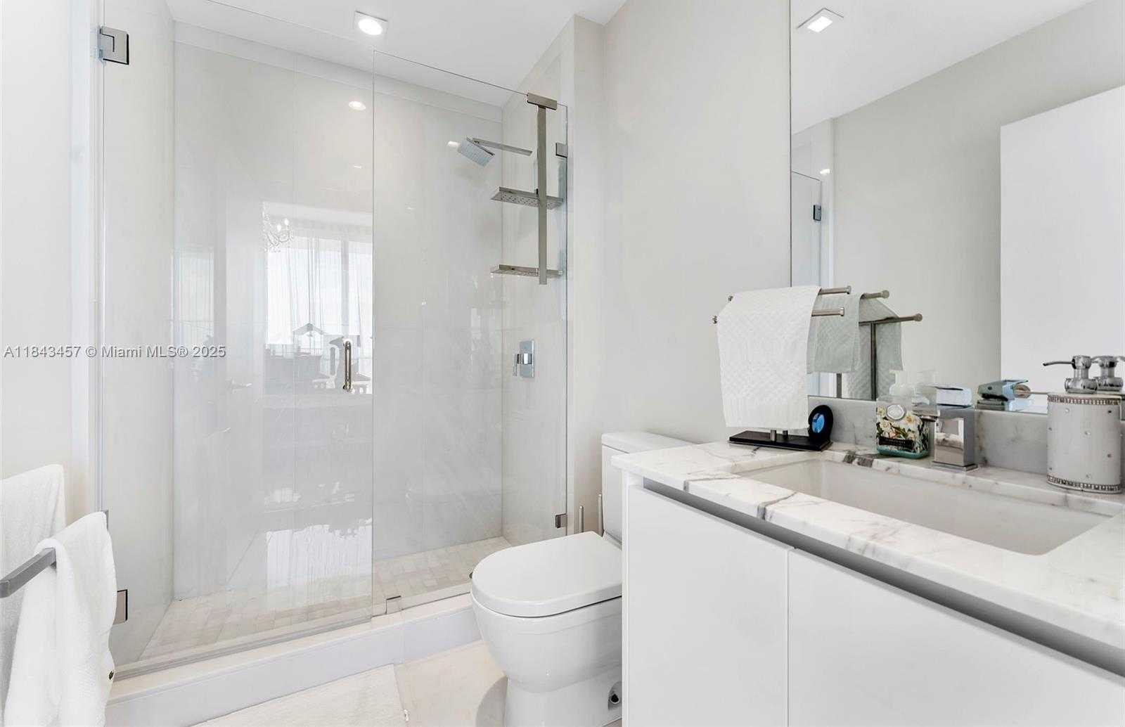 Small Image of 330 SUNNY ISLES BLVD #5-LPH03, Sunny Isles Beach Number 46