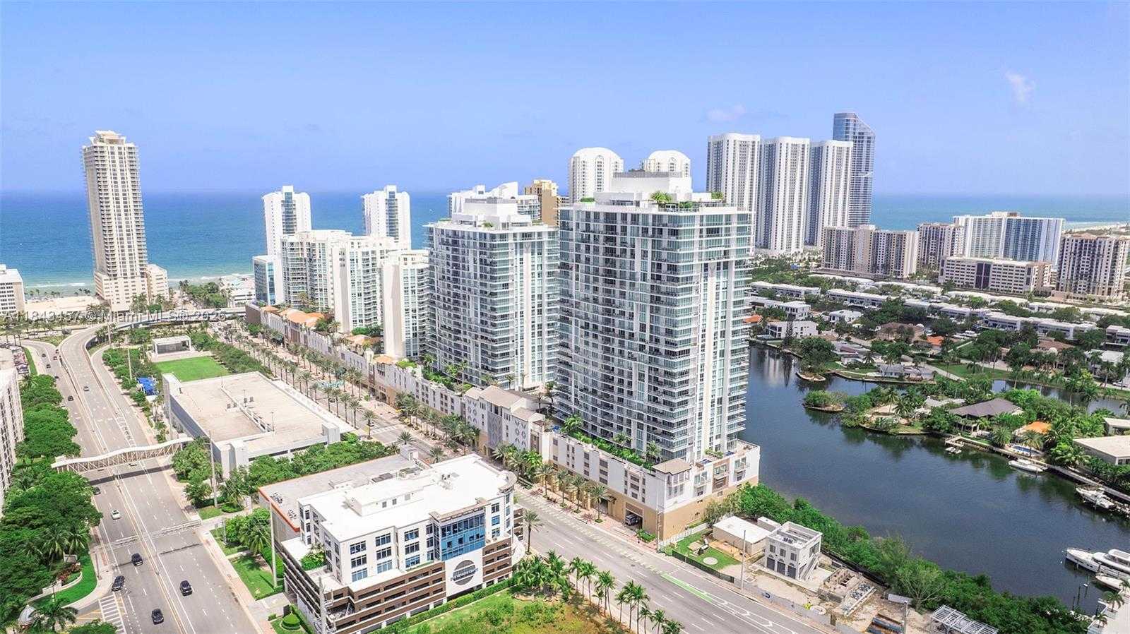 Small Image of 330 SUNNY ISLES BLVD #5-LPH03, Sunny Isles Beach Number 5
