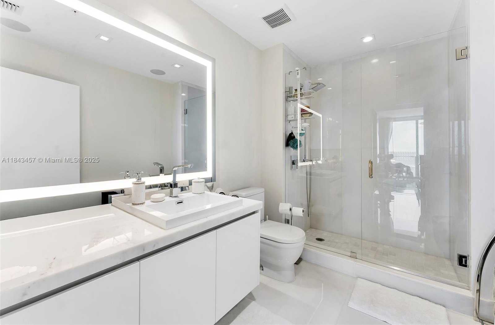 Small Image of 330 SUNNY ISLES BLVD #5-LPH03, Sunny Isles Beach Number 51