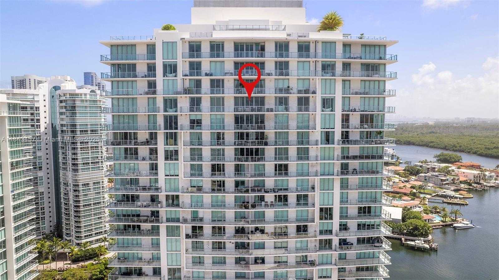 Small Image of 330 SUNNY ISLES BLVD #5-LPH03, Sunny Isles Beach Number 54