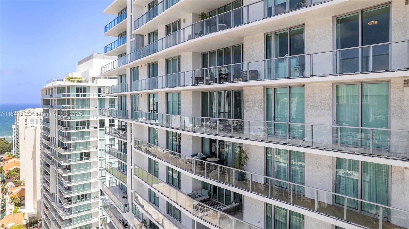 Small Image of 330 SUNNY ISLES BLVD #5-LPH03, Sunny Isles Beach Number 56
