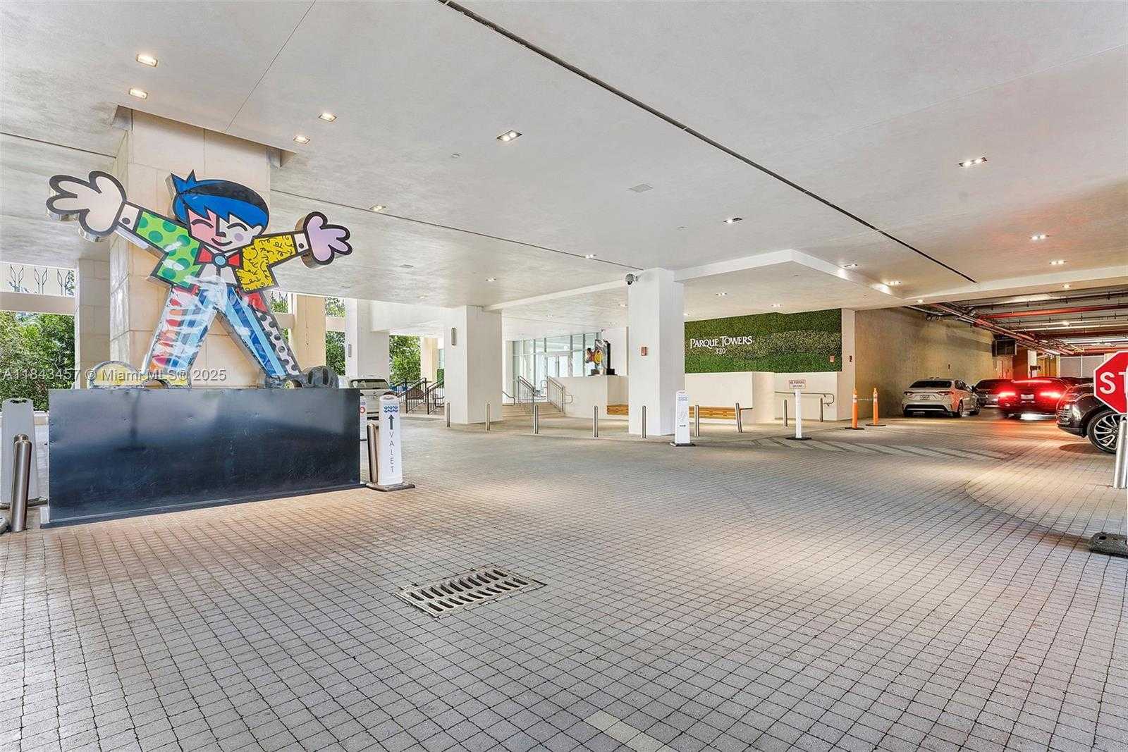 Small Image of 330 SUNNY ISLES BLVD #5-LPH03, Sunny Isles Beach Number 64