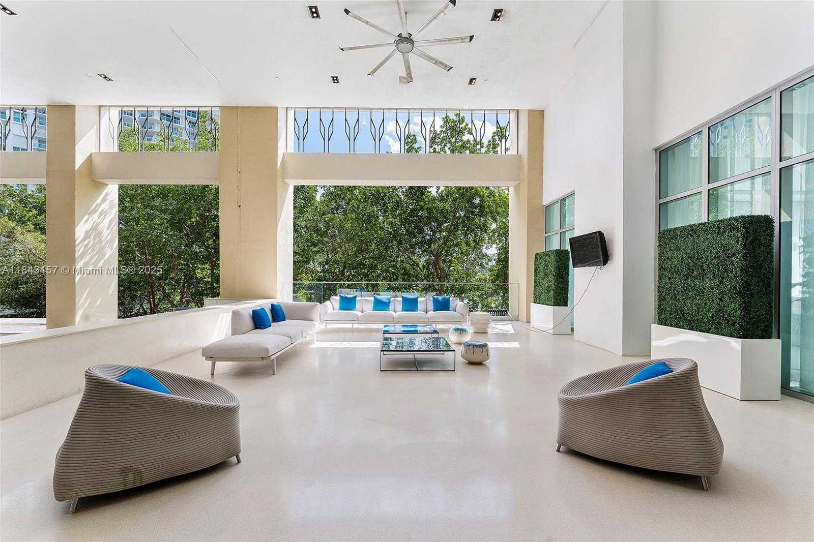 Small Image of 330 SUNNY ISLES BLVD #5-LPH03, Sunny Isles Beach Number 65