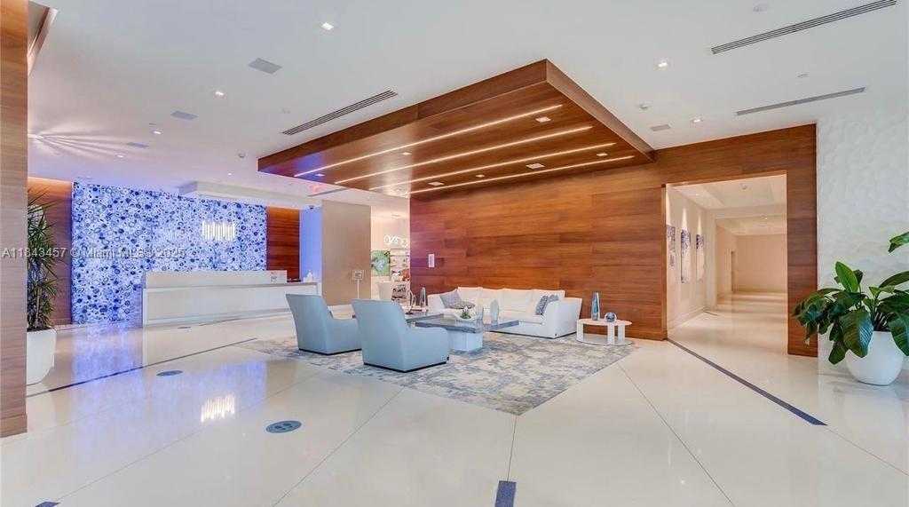 Small Image of 330 SUNNY ISLES BLVD #5-LPH03, Sunny Isles Beach Number 66