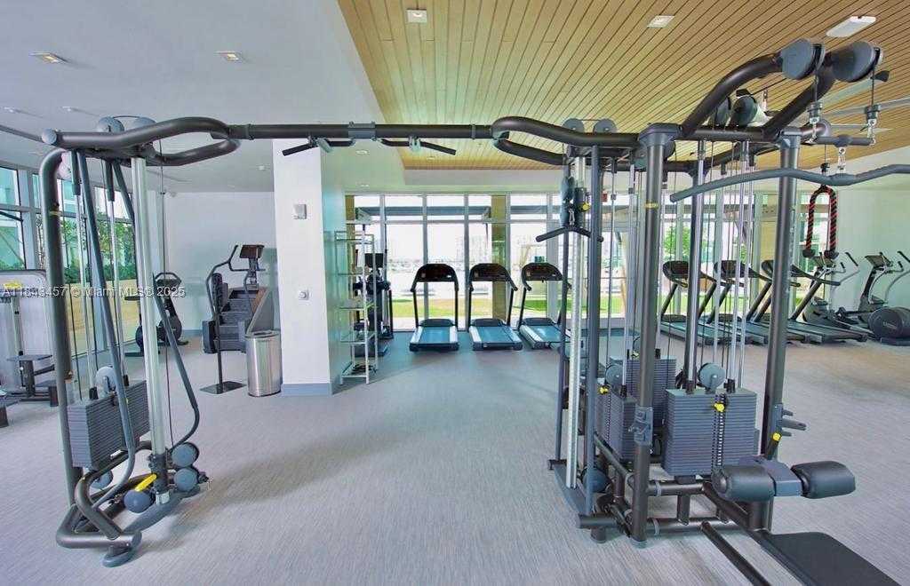 Small Image of 330 SUNNY ISLES BLVD #5-LPH03, Sunny Isles Beach Number 67