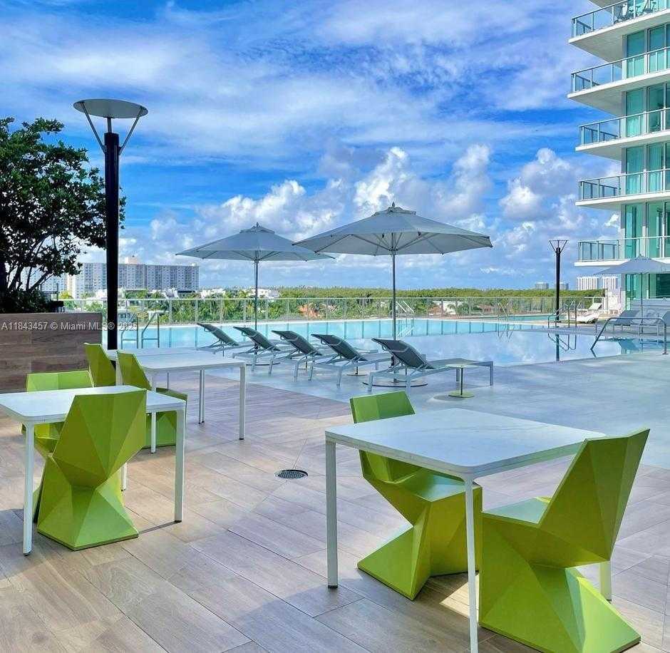 Small Image of 330 SUNNY ISLES BLVD #5-LPH03, Sunny Isles Beach Number 68
