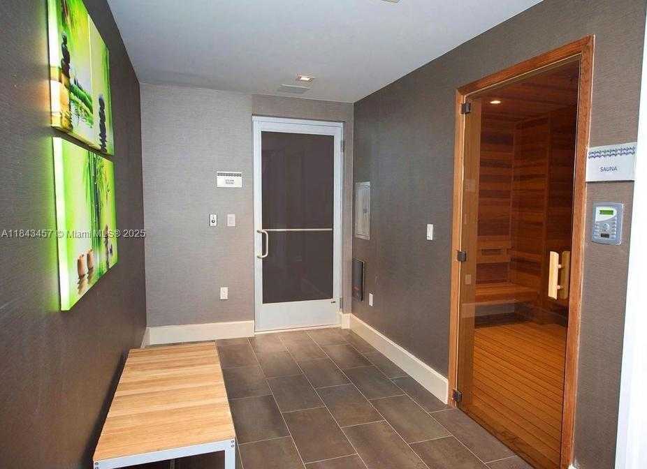 Small Image of 330 SUNNY ISLES BLVD #5-LPH03, Sunny Isles Beach Number 70