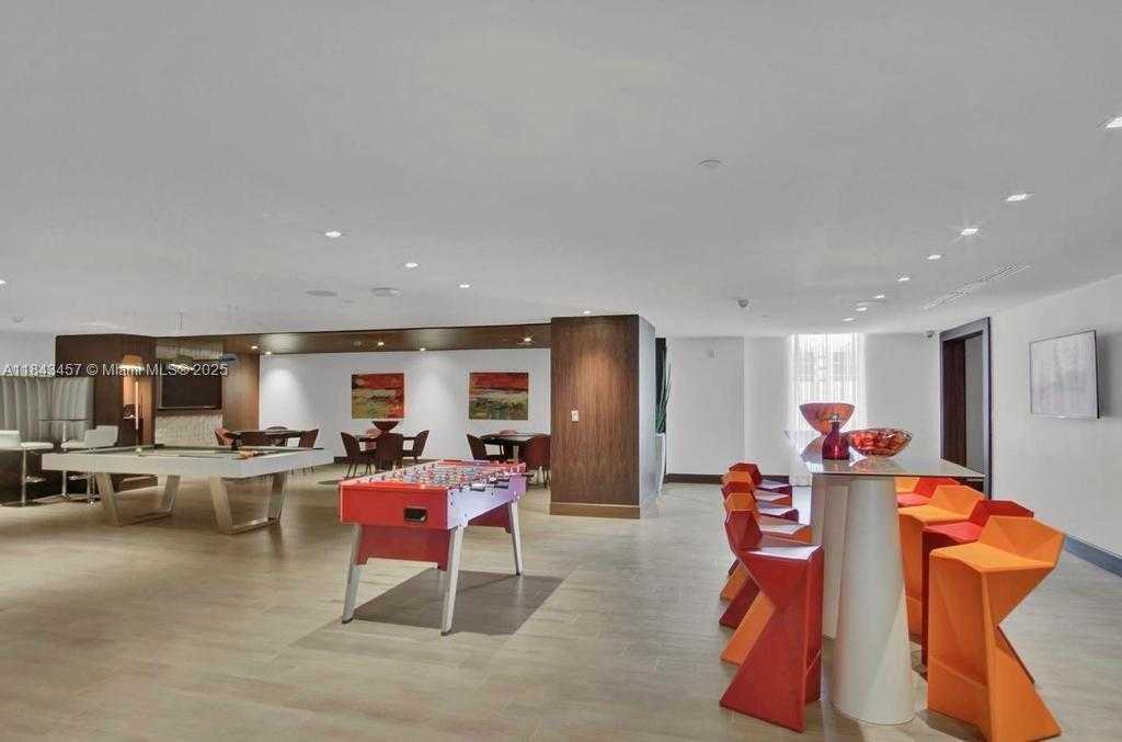 Small Image of 330 SUNNY ISLES BLVD #5-LPH03, Sunny Isles Beach Number 72