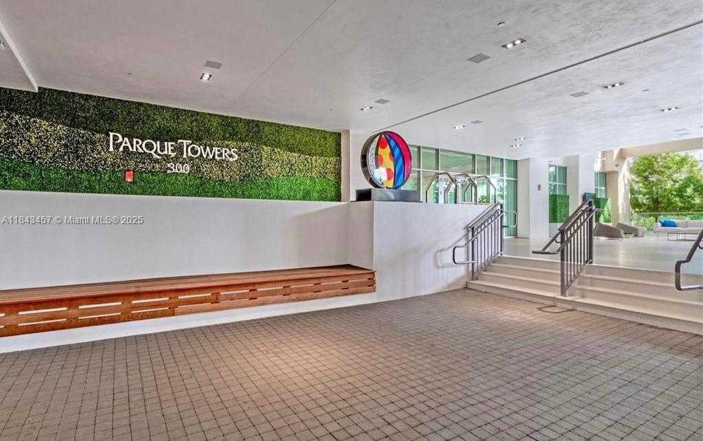 Small Image of 330 SUNNY ISLES BLVD #5-LPH03, Sunny Isles Beach Number 73