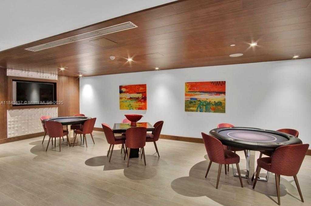 Small Image of 330 SUNNY ISLES BLVD #5-LPH03, Sunny Isles Beach Number 74
