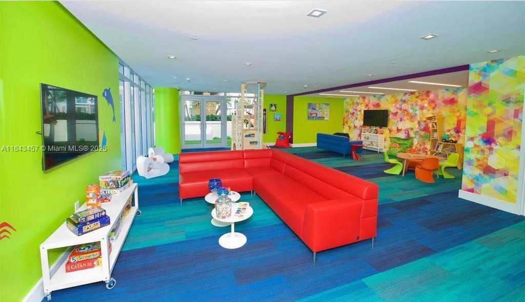 Small Image of 330 SUNNY ISLES BLVD #5-LPH03, Sunny Isles Beach Number 76
