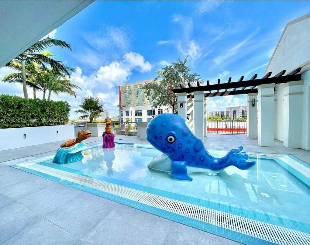 Small Image of 330 SUNNY ISLES BLVD #5-LPH03, Sunny Isles Beach Number 78